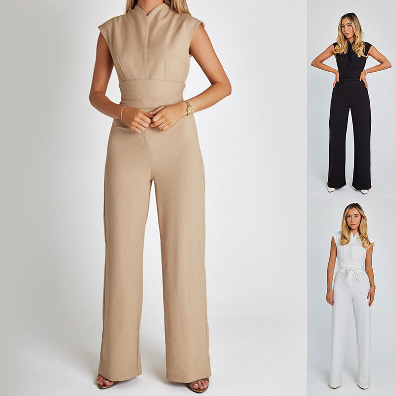 Activewear outfit from ShapeRack
