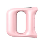 Cross-Border Fat-Reducing Machine Fascia Ring Assists In Slimming The Belly, A Magic Tool For Reducing Waist Fat, Burning Fat At Home, And Targeting The Whole Body