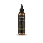 Butt Abdomen And Waist-Slimming Body-Shaping Essential Oil