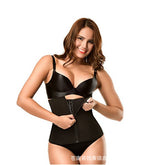 New Style Body Shaping Belt, Body Shaping Corset, Waist Trainer, Breathable Shapewear, Slimming High-Waist Belt