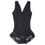Seamless shapewear