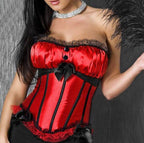 Corset Wholesale Sexy Corset Shapewear