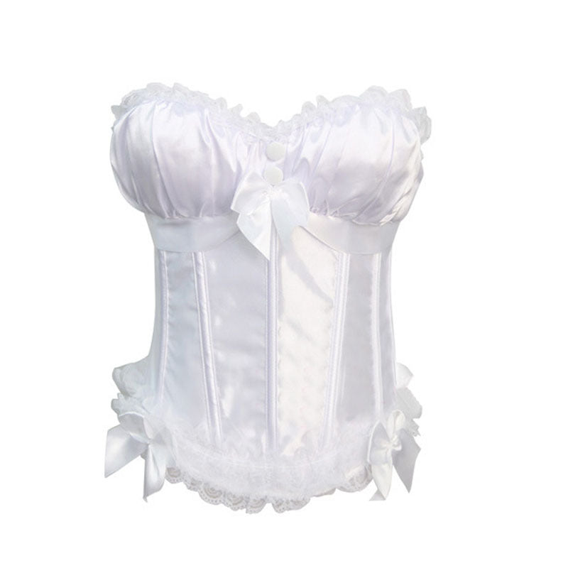 Corset Wholesale Sexy Corset Shapewear