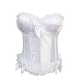 Corset Wholesale Sexy Corset Shapewear