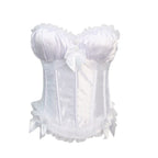 Corset Wholesale Sexy Corset Shapewear