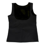 Hot Body Shapers Vest Waist Trainer Slimming Vest Shapewear Weight Loss Waist Shaper Corset