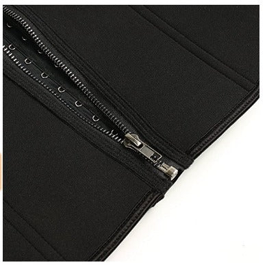New Style Body Shaping Belt, Body Shaping Corset, Waist Trainer, Breathable Shapewear, Slimming High-Waist Belt