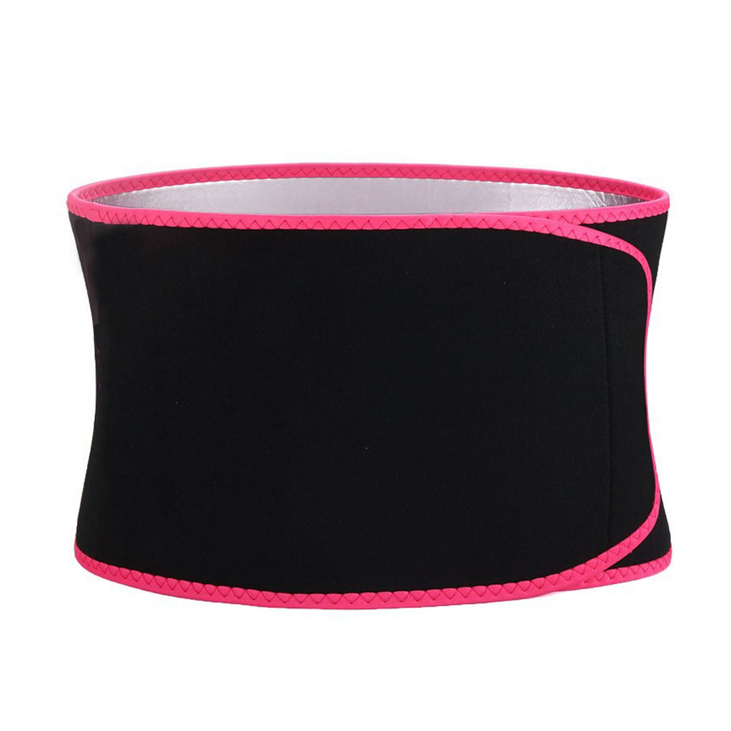 Waist Trimmer Belt