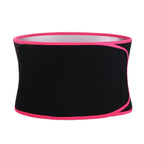 Waist Trimmer Belt