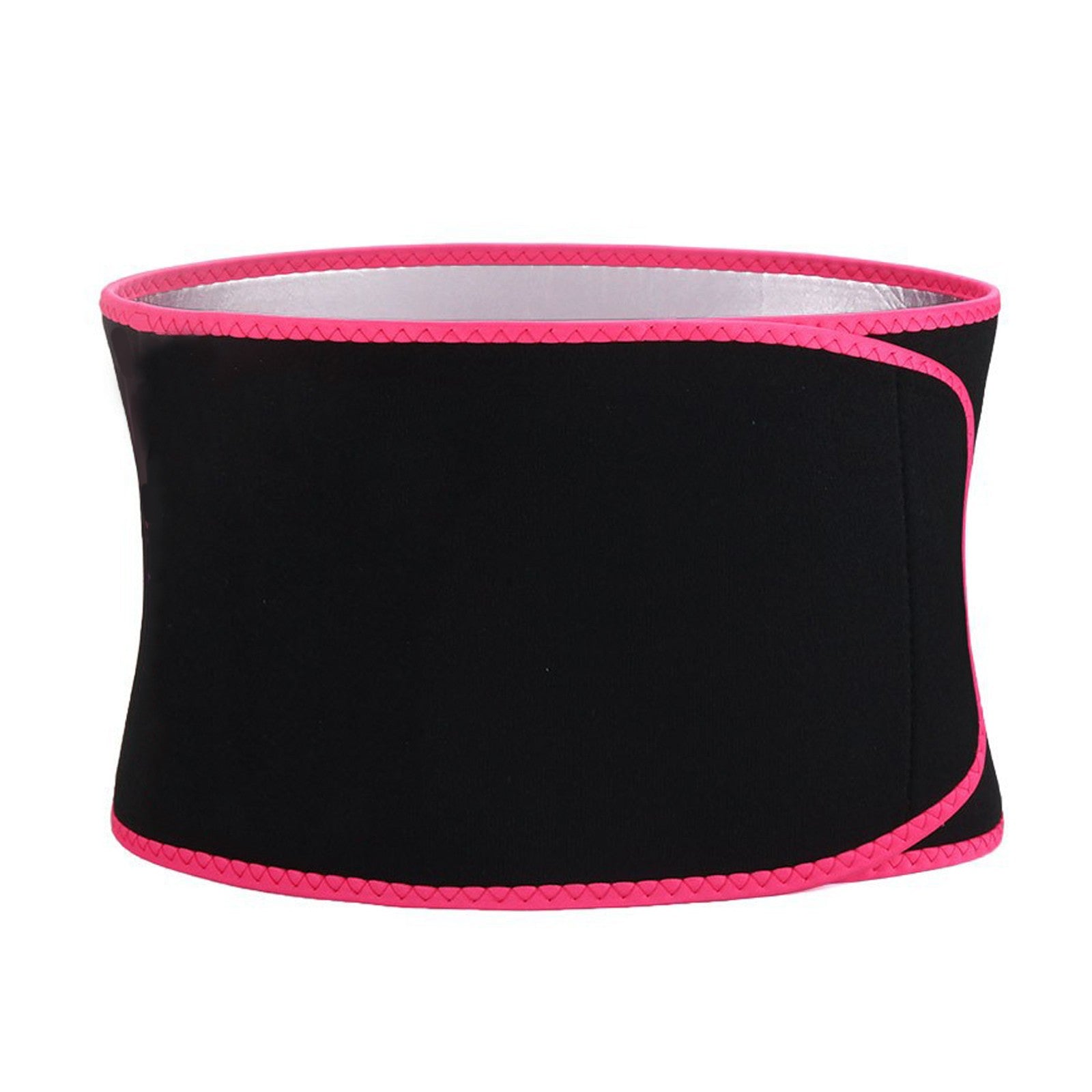 Waist Trimmer Belt