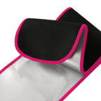 Waist Trimmer Belt