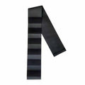 Waist Trimmer Belt for Women, Adjustable Sweat Wrap, Lumbar Support Waist Trainer, Tummy Control Compression Belt