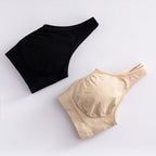 Plus Size Shaping Bra for Women – Supportive & Sculpting Fit (S–3XL)