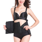 New Style Body Shaping Belt, Body Shaping Corset, Waist Trainer, Breathable Shapewear, Slimming High-Waist Belt
