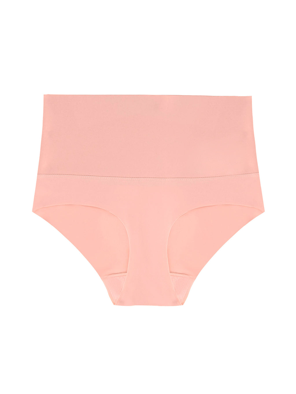 European And American Foreign Trade High Waist Sewing Body Shaping Pants Postpartum Girdle Tights