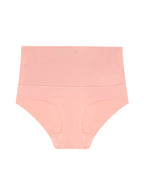 European And American Foreign Trade High Waist Sewing Body Shaping Pants Postpartum Girdle Tights