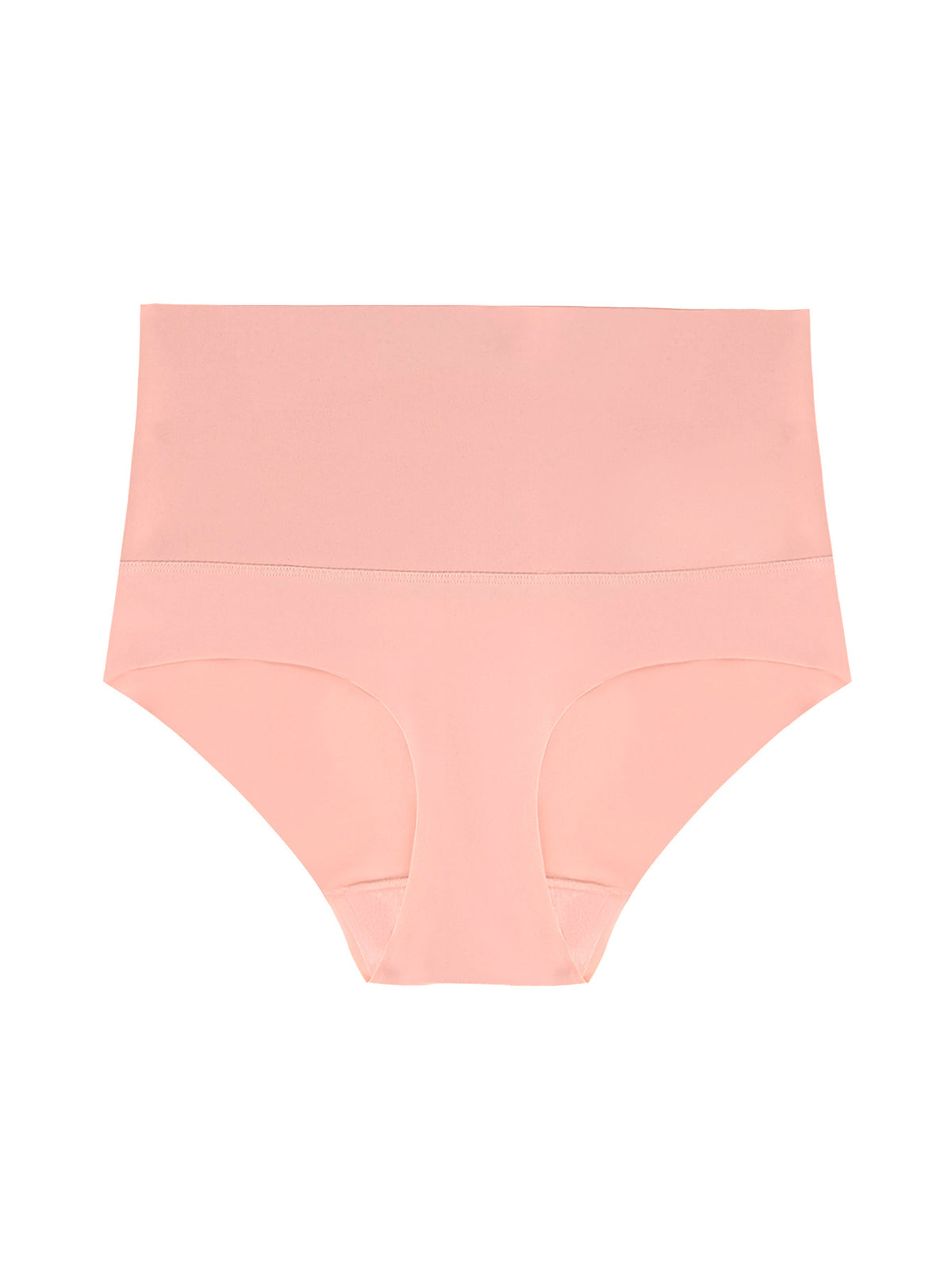 European And American Foreign Trade High Waist Sewing Body Shaping Pants Postpartum Girdle Tights