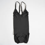 Ring-shaped Waist-cinching Triangle-style Lingerie Shapewear
