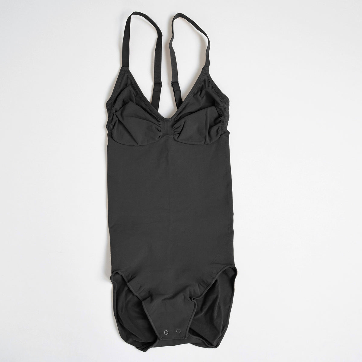Ring-shaped Waist-cinching Triangle-style Lingerie Shapewear