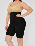 Tummy Control Shorts Shapewear For Women