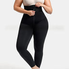 Tummy-tucking Workout Fitness Slimming Shaping Yoga Pants