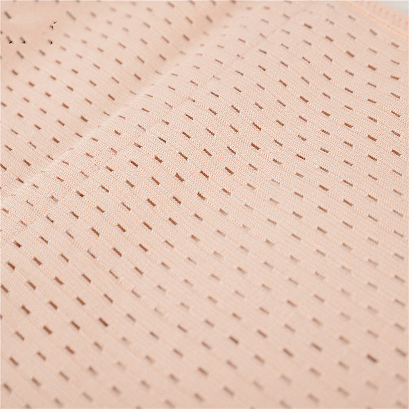 Ceinture De Ventre Abdominale Post-partum Shapewear