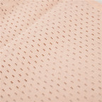 Ceinture De Ventre Abdominale Post-partum Shapewear