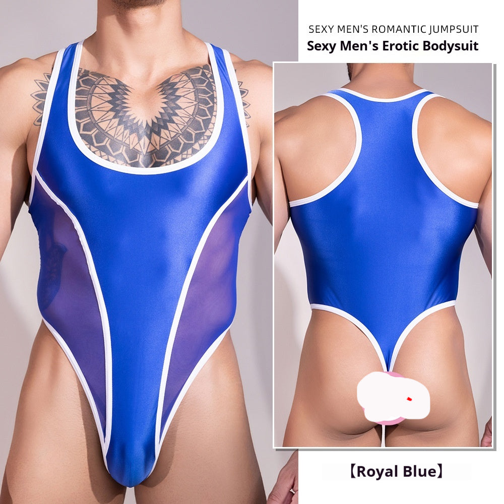 Smooth Breathable Ultra-thin Skin-friendly Shapewear Lingerie