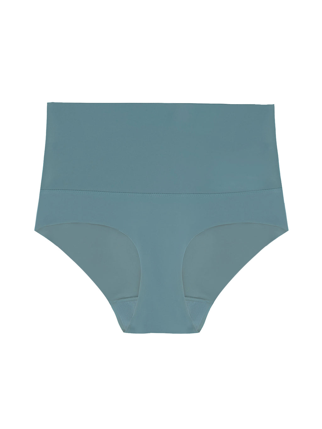 European And American Foreign Trade High Waist Sewing Body Shaping Pants Postpartum Girdle Tights