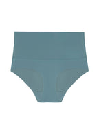 European And American Foreign Trade High Waist Sewing Body Shaping Pants Postpartum Girdle Tights