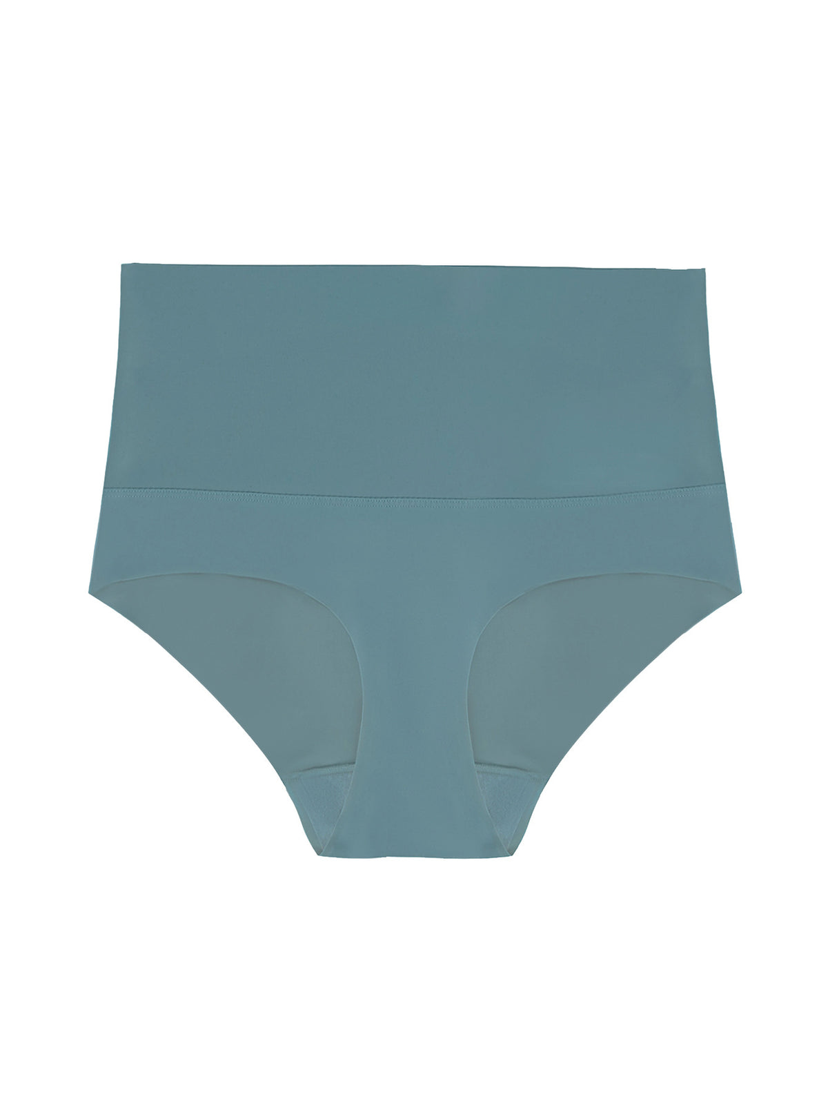 European And American Foreign Trade High Waist Sewing Body Shaping Pants Postpartum Girdle Tights