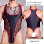 Smooth Breathable Ultra-thin Skin-friendly Shapewear Lingerie