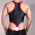 Smooth Breathable Ultra-thin Skin-friendly Shapewear Lingerie