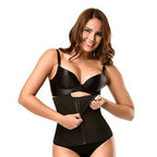 New Style Body Shaping Belt, Body Shaping Corset, Waist Trainer, Breathable Shapewear, Slimming High-Waist Belt