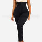 Tummy-tucking Workout Fitness Slimming Shaping Yoga Pants