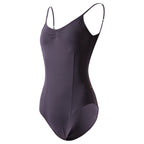 Sling Height Shapewear Ballet Practice Clothes Waist-slimming Sling