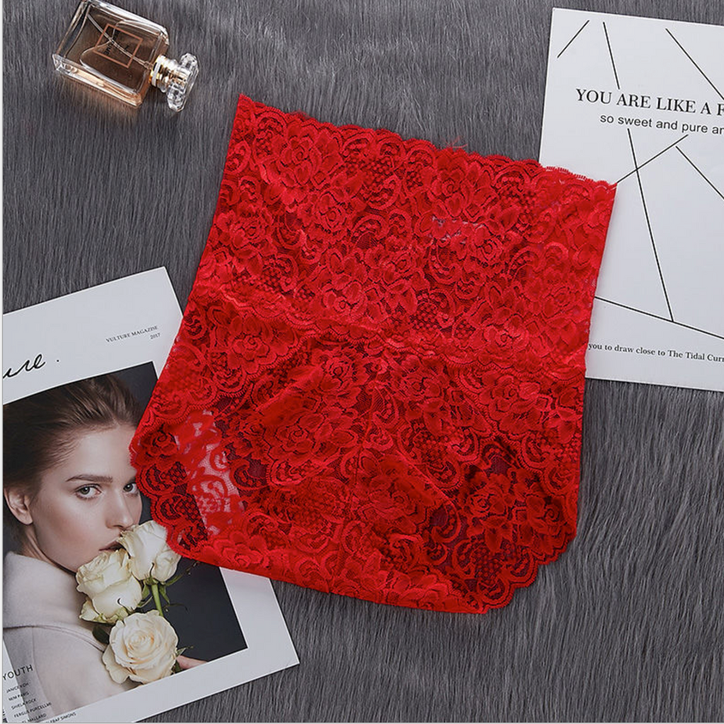 Seamless Women Shapers High Waist Slimming Tummy Control Knickers Pants Pantie Briefs Shapewear Lady Underwear