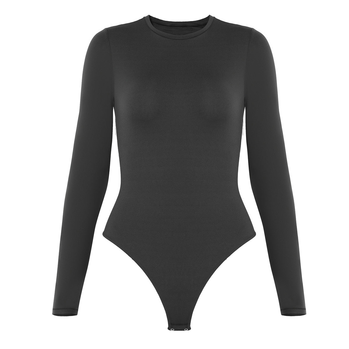 TBack ButtLifting Shapewear For Women With Tummy Control And Firming Grip