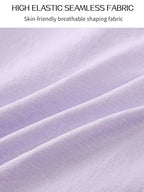 Seamless Shaping Shapewear Body Shaper Tummy Control Bodysuit Women Faja Slimming Waist Trainer Belt Compression Strap
