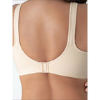 Plus Size Shaping Bra for Women – Supportive & Sculpting Fit (S–3XL)
