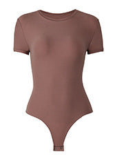 TBack ButtLifting Shapewear For Women With Tummy Control And Firming Grip