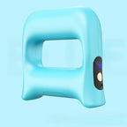 Cross-Border Fat-Reducing Machine Fascia Ring Assists In Slimming The Belly, A Magic Tool For Reducing Waist Fat, Burning Fat At Home, And Targeting The Whole Body