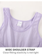 Seamless Shaping Shapewear Body Shaper Tummy Control Bodysuit Women Faja Slimming Waist Trainer Belt Compression Strap