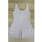Shapewear Body-sculpting Corset