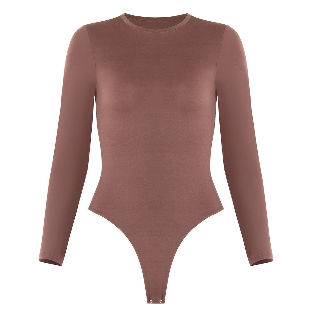 TBack ButtLifting Shapewear For Women With Tummy Control And Firming Grip