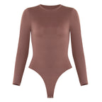 TBack ButtLifting Shapewear For Women With Tummy Control And Firming Grip