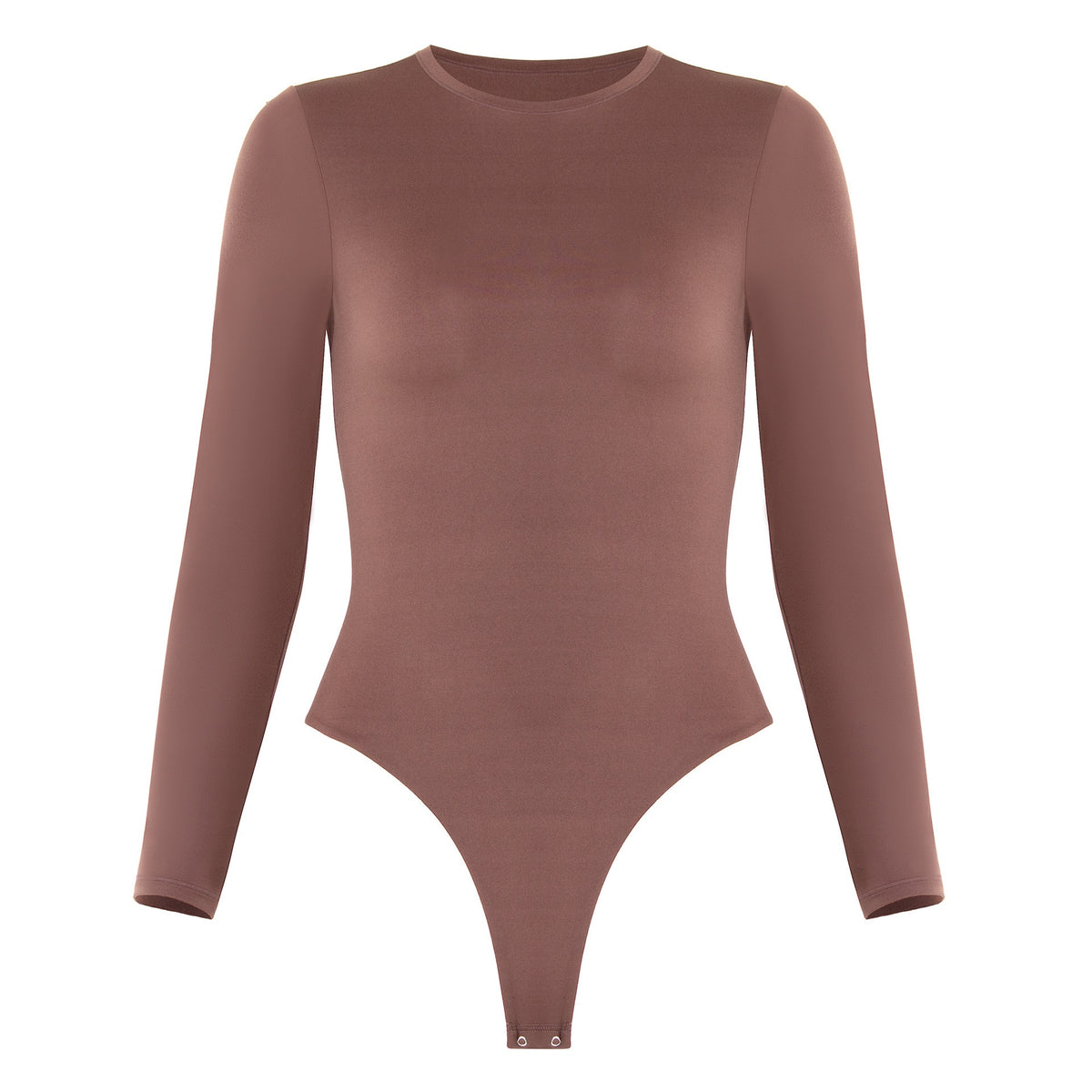 TBack ButtLifting Shapewear For Women With Tummy Control And Firming Grip