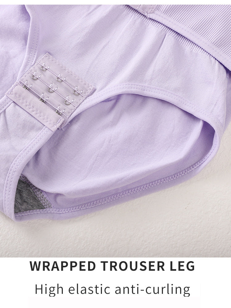 Seamless Shaping Shapewear Body Shaper Tummy Control Bodysuit Women Faja Slimming Waist Trainer Belt Compression Strap