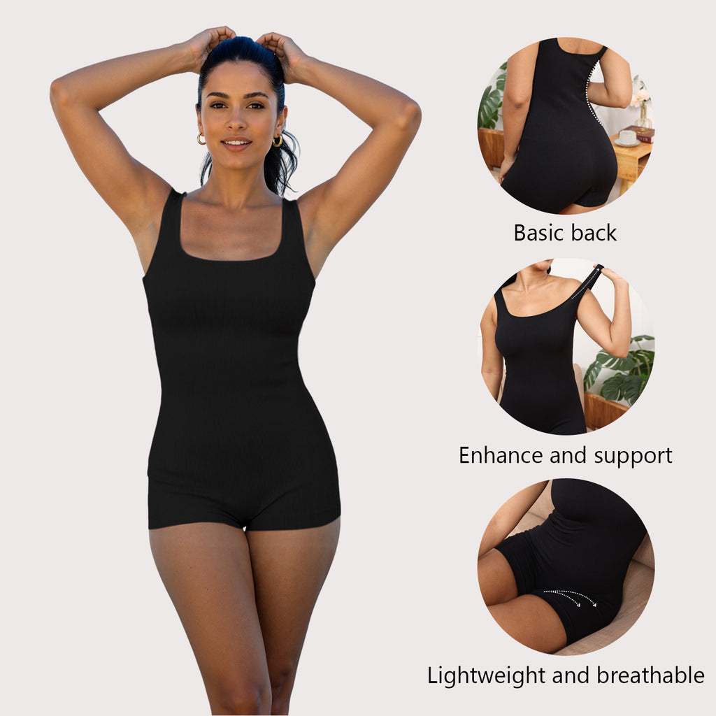 Good Quality Bodysuit Women Waist Trainer Tummy Slimmer Shapewear Training Corsets Cincher Body Shaper Bustiery105