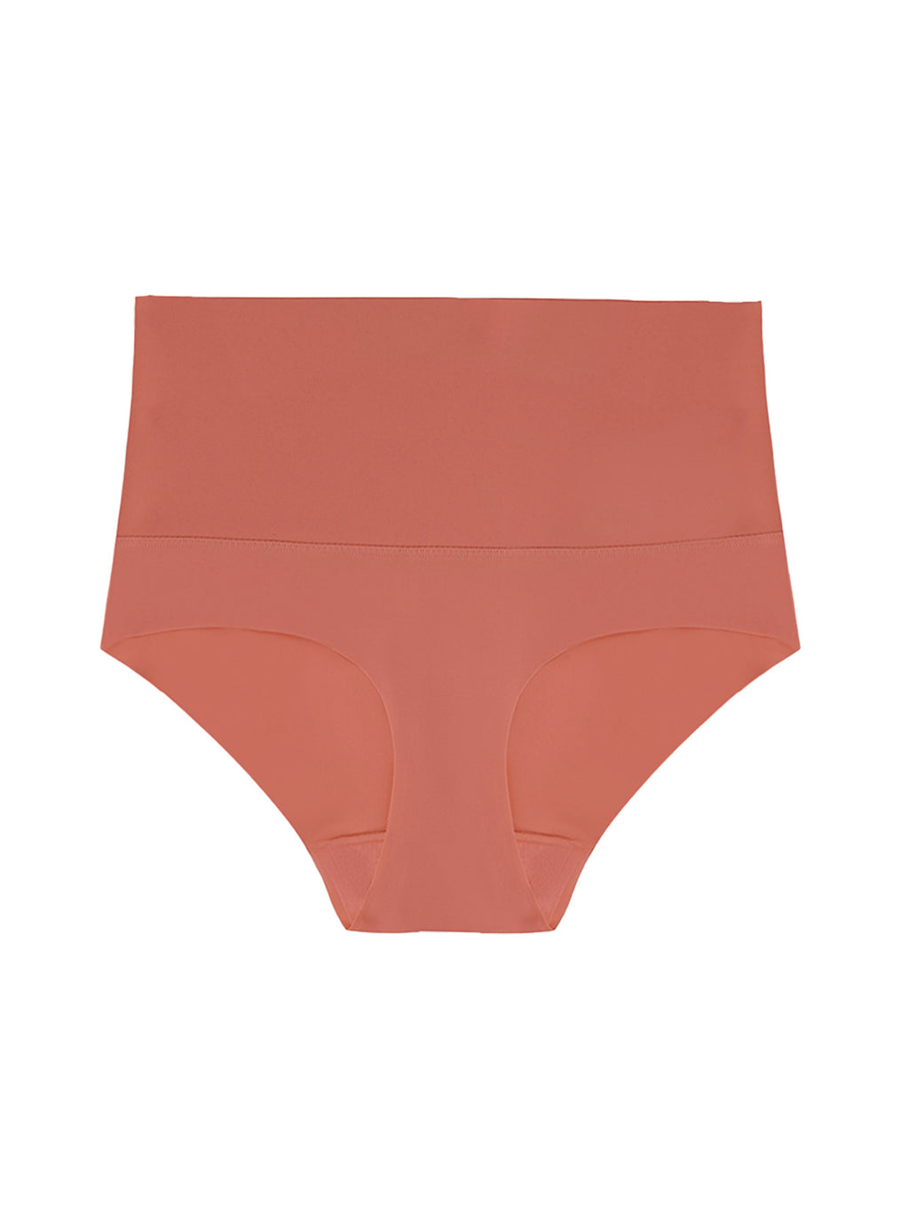 European And American Foreign Trade High Waist Sewing Body Shaping Pants Postpartum Girdle Tights